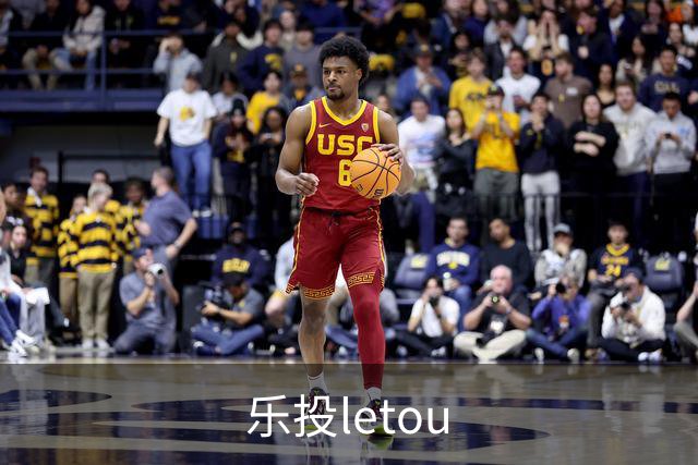 乐投letou公司介绍图片